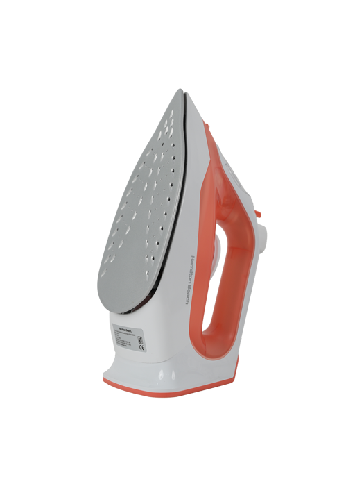 Bàn Ủi Hơi Nước Hamilton Beach 300ml-010900