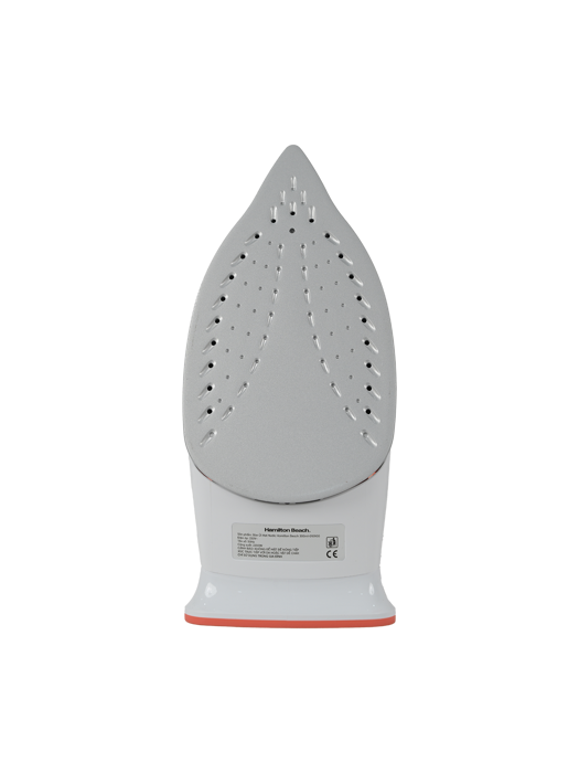 Bàn Ủi Hơi Nước Hamilton Beach 300ml-010900