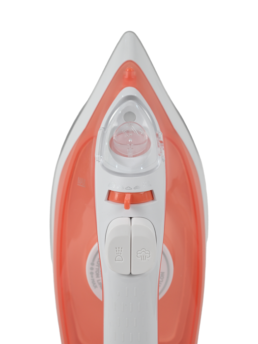 Bàn Ủi Hơi Nước Hamilton Beach 300ml-010900