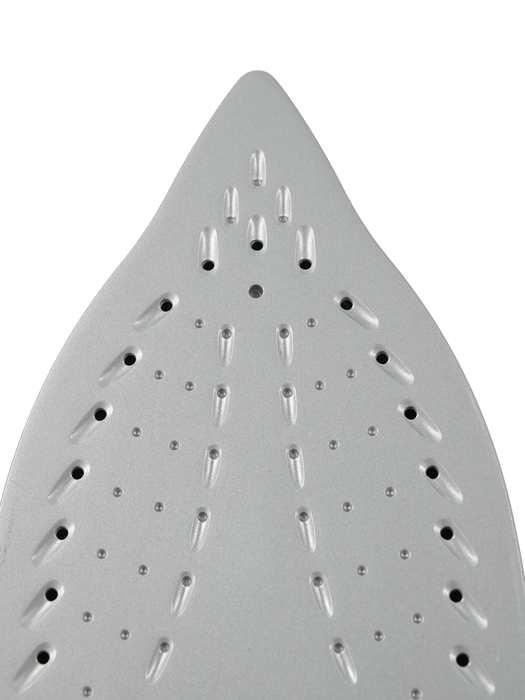 Bàn Ủi Hơi Nước Hamilton Beach 300ml-010900