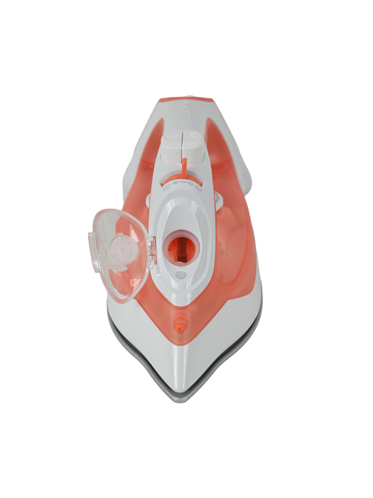 Bàn Ủi Hơi Nước Hamilton Beach 300ml-010900