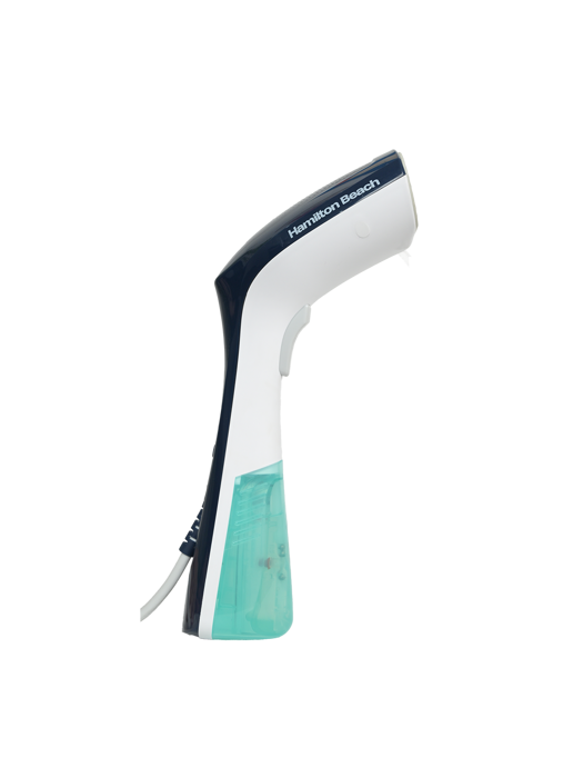 Bàn Ủi Hơi Nước Cầm Tay Hamilton Beach-010917