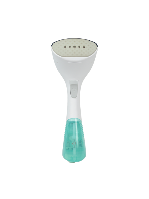 Bàn Ủi Hơi Nước Cầm Tay Hamilton Beach-010917