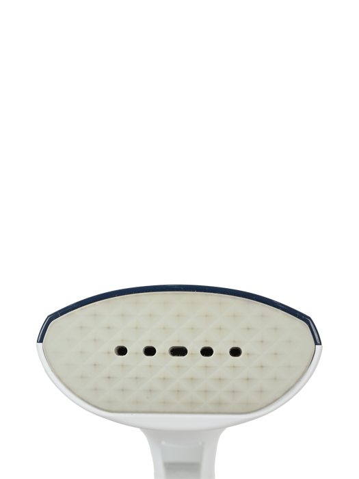 Bàn Ủi Hơi Nước Cầm Tay Hamilton Beach-010917