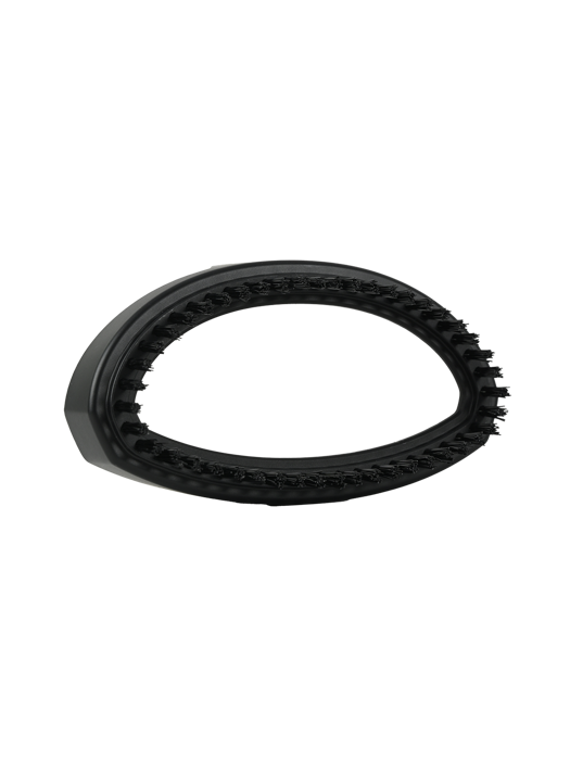 Bàn Ủi Hơi Nước Cầm Tay Hamilton Beach-010917