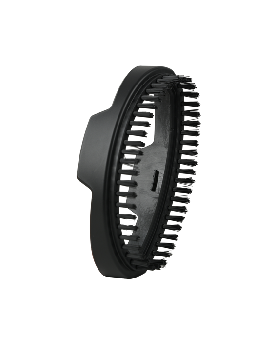 Bàn Ủi Hơi Nước Cầm Tay Hamilton Beach-010917