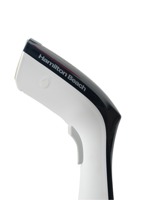 Bàn Ủi Hơi Nước Cầm Tay Hamilton Beach-010917