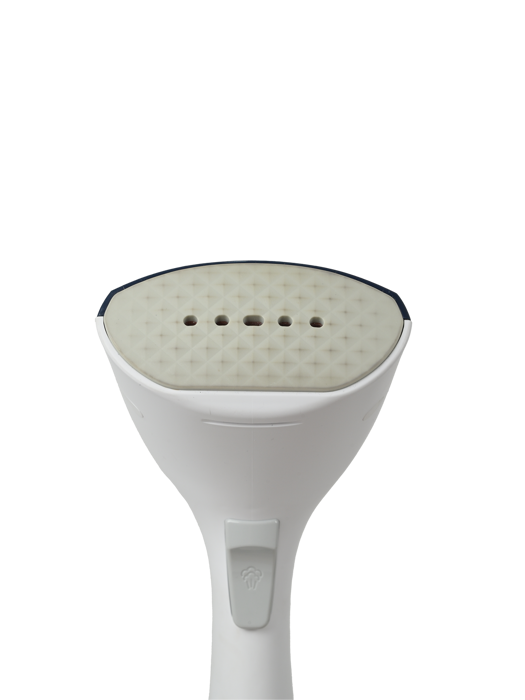 Bàn Ủi Hơi Nước Cầm Tay Hamilton Beach-010917