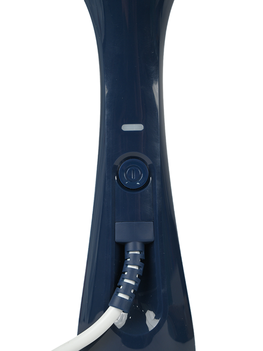 Bàn Ủi Hơi Nước Cầm Tay Hamilton Beach-010917