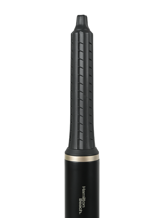 Máy sấy tóc 4in1 Style Hamilton Beach - 015097