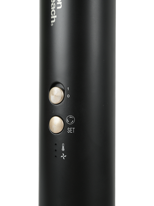 Máy sấy tóc 4in1 Style Hamilton Beach - 015097