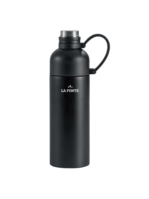 Bình giữ nhiệt 2 lớp SUS304  La Fonte - 500ML - 012737