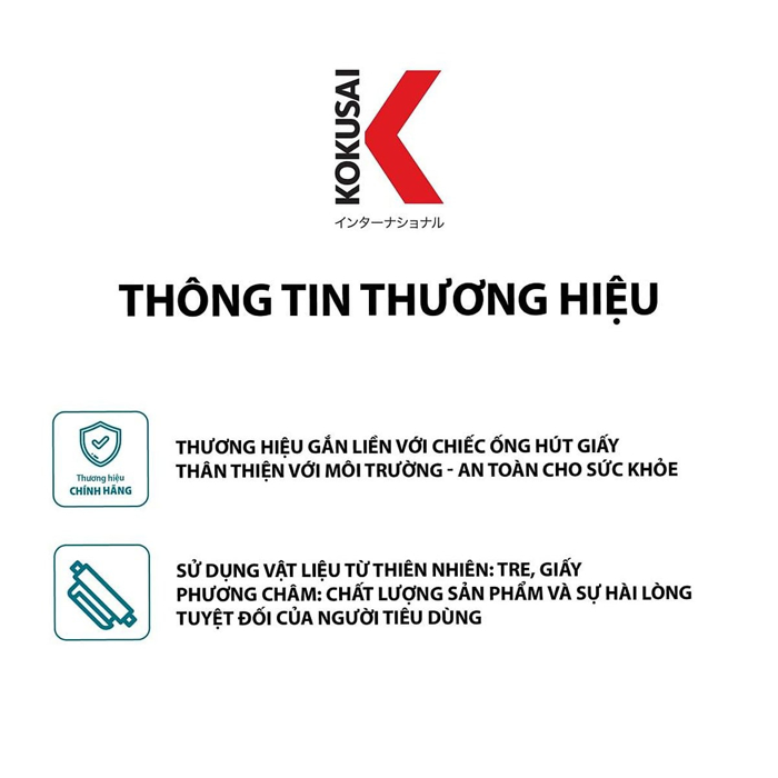 Giấy chống dính KOKUSAI 30cmx10m