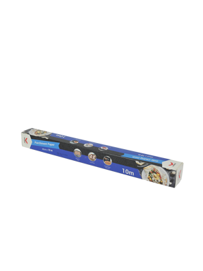 Giấy chống dính KOKUSAI 45cmx10m