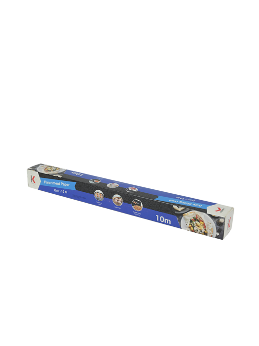 Giấy chống dính KOKUSAI 45cmx10m