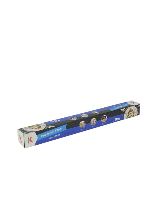 Giấy chống dính KOKUSAI 45cmx10m