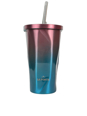 Bình cầu vồng La Fonte 500ml - 002356