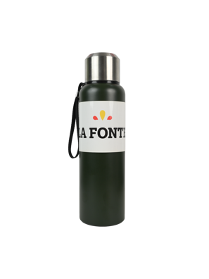 Bình giữ nhiệt La Fonte 1500ml – 006729
