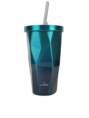 Bình cầu vồng La Fonte 500ml - 002356