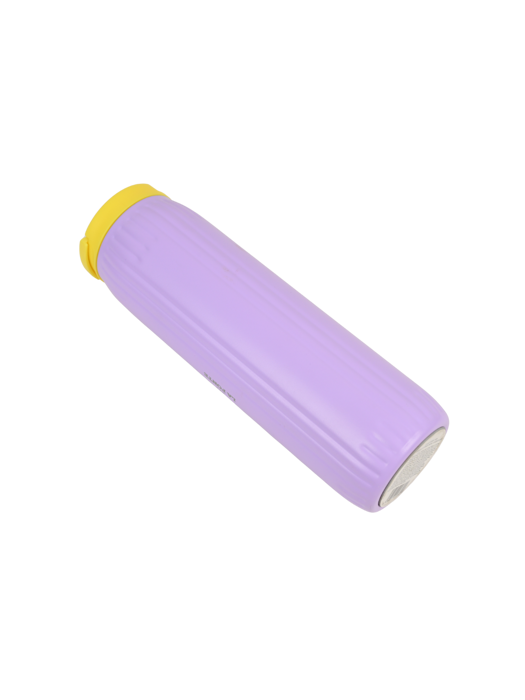 Ly giữ nhiệt 2 lớp SUS304 La Fonte 540ml - 013307-PUR