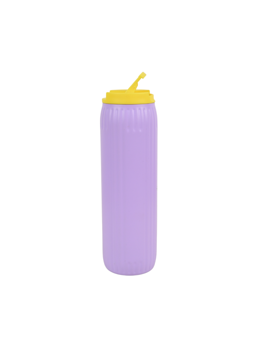 Ly giữ nhiệt 2 lớp SUS304 La Fonte 540ml - 013307-PUR