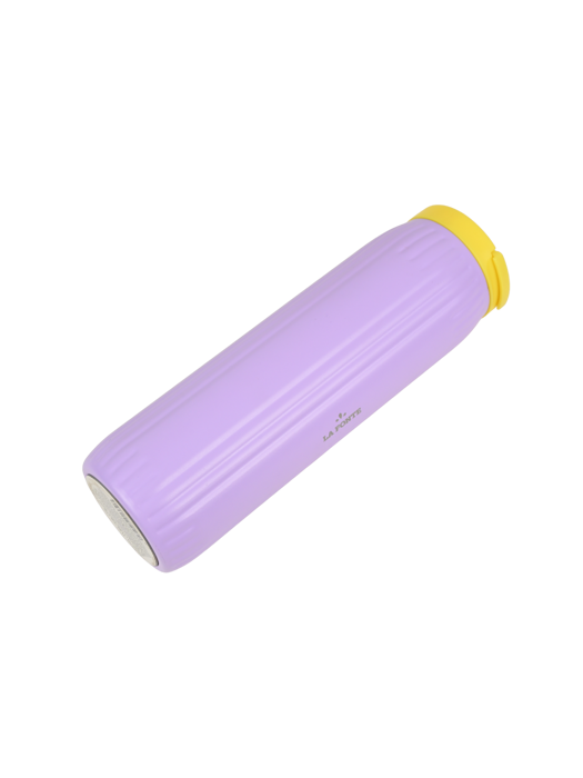 Ly giữ nhiệt 2 lớp SUS304 La Fonte 540ml - 013307-PUR