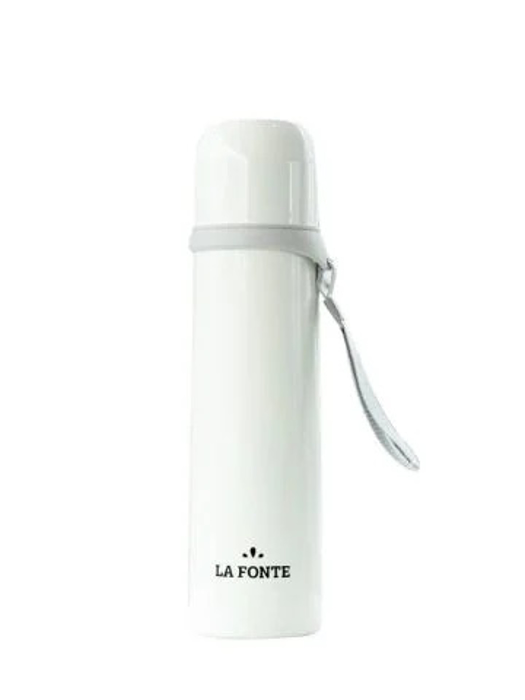 Bình Giữ Nhiệt La Fonte - 180701