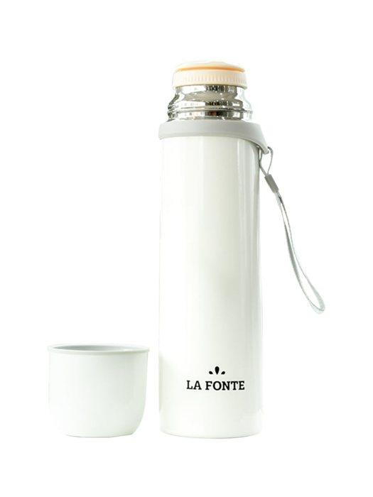 Bình Giữ Nhiệt La Fonte - 180701