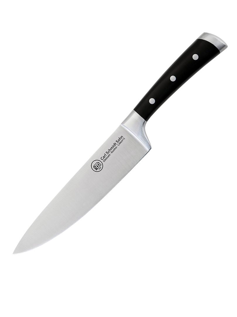 Dao bếp Herne 20cm '037871