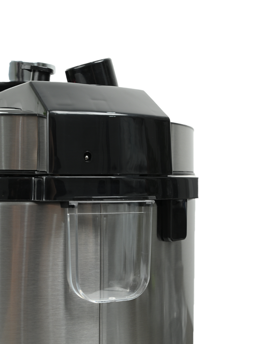 Nồi Áp Suất Điện Đa Năng Hamilton Beach Speedy Cook 6L-010870