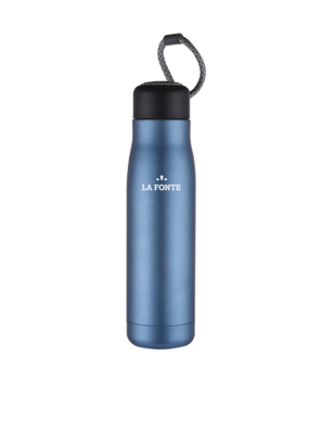 Bình giữ nhiệt La Fonte 500ml - 002332