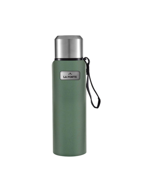 Bình giữ nhiệt SUS304 La Fonte 1000ml - 007412