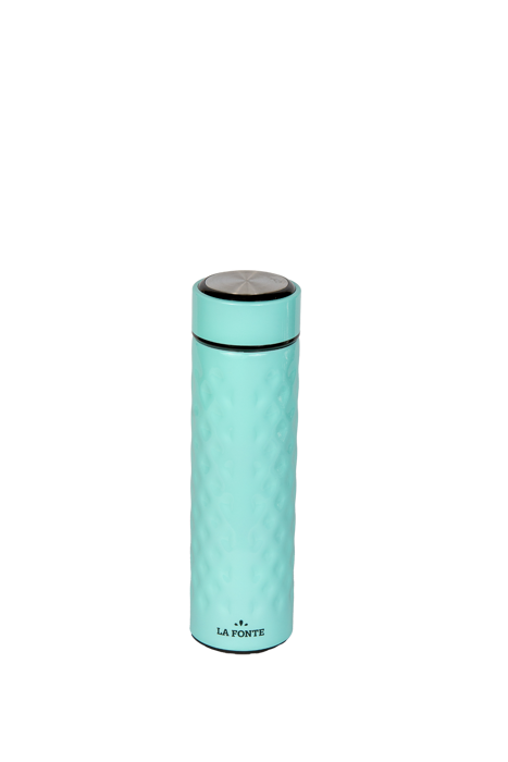 Bình giữ nhiệt Lafonte 180718 (500ml)