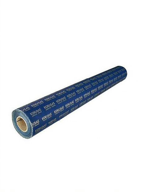 Giấy than Kokusai cuộn xanh 10kg
