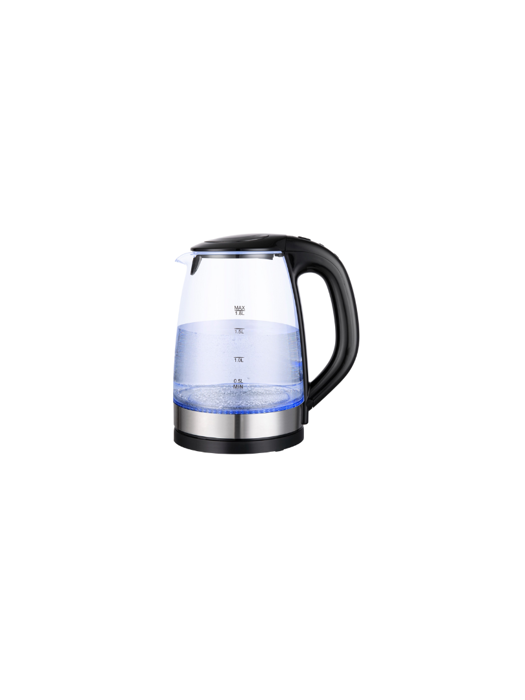 Ấm đun nước Kuchenzimmer 1.8 L-013703