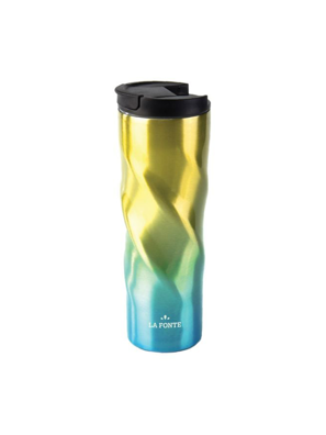 Bình Cầu Vồng La Fonte 500ml - 007436