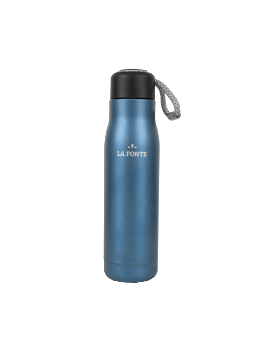Bình giữ nhiệt La Fonte 500ml - 002332