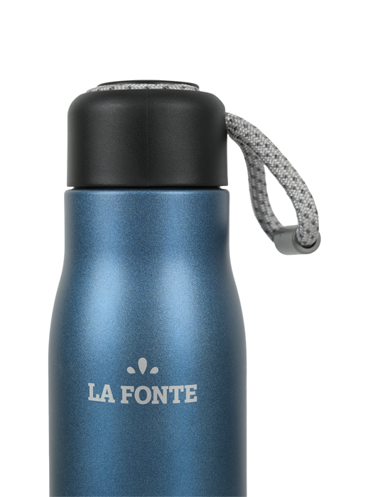 Bình giữ nhiệt La Fonte 500ml - 002332