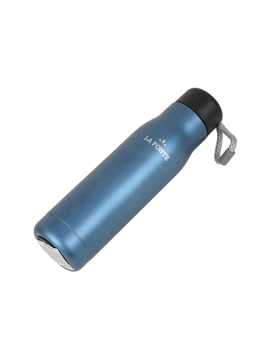 Bình giữ nhiệt La Fonte 500ml - 002332