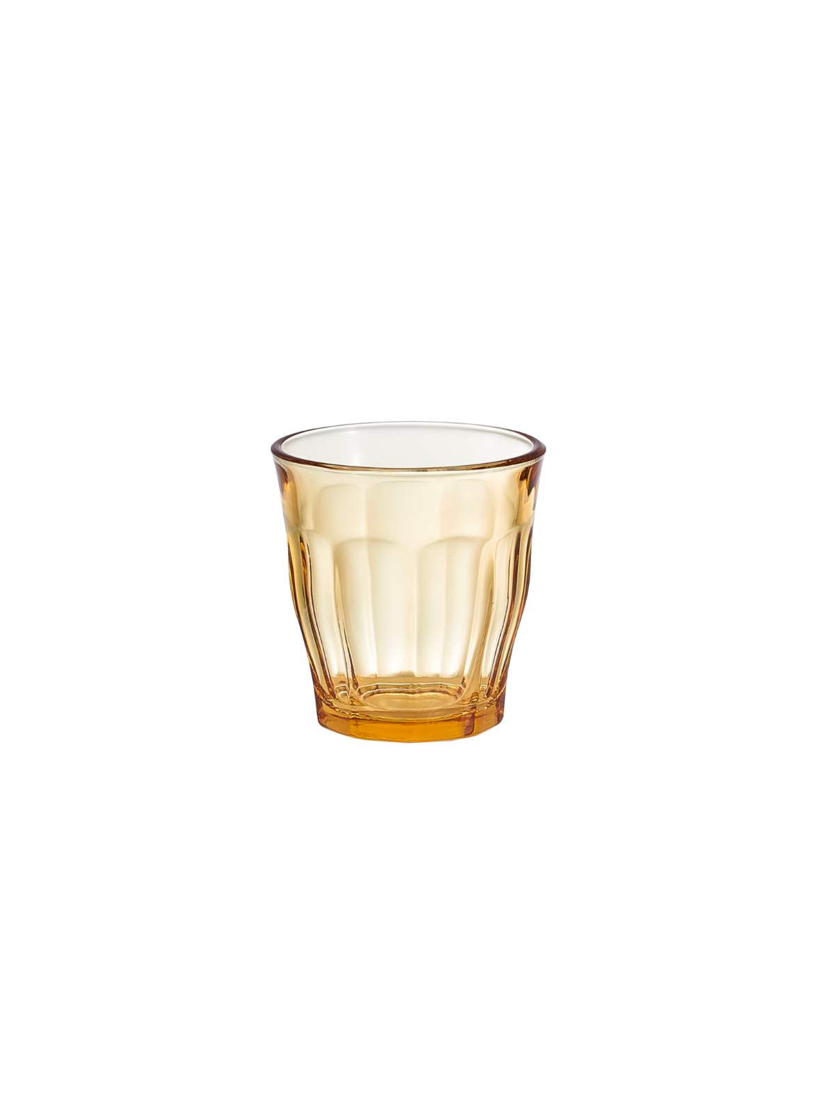 Cốc Thủy Tinh Borosilicate La Fonte 280ml-012683