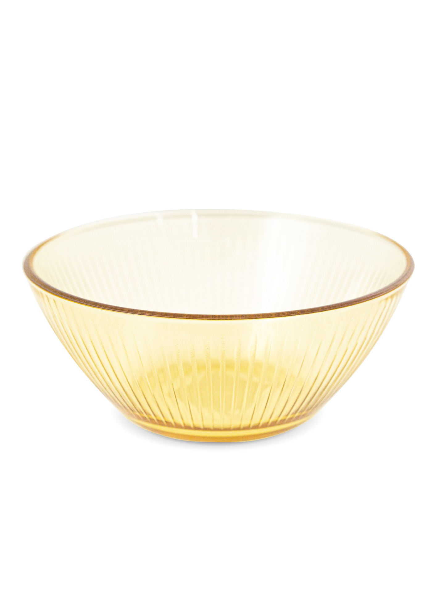 Bát thủy tinh borosilicate chịu nhiệt La Fonte 770ml - 011495