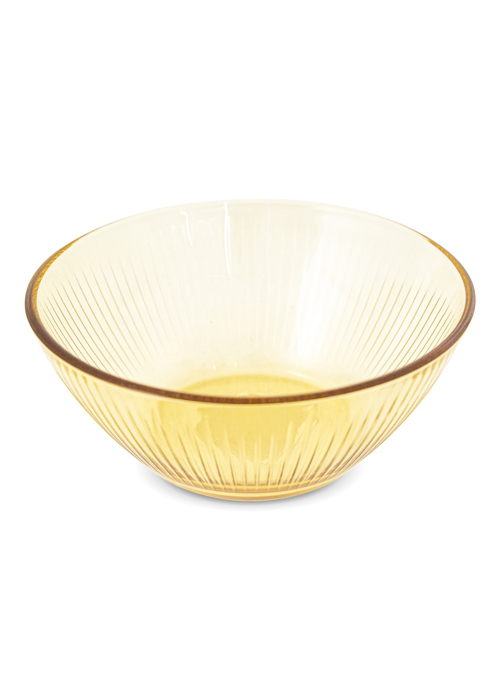 Bát thủy tinh borosilicate chịu nhiệt La Fonte 770ml - 011495