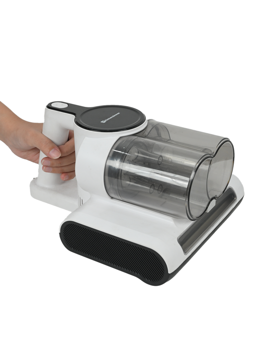 Máy Hút Bụi Giường Nệm Diệt Khuẩn UV Kuchenzimmer - 013758