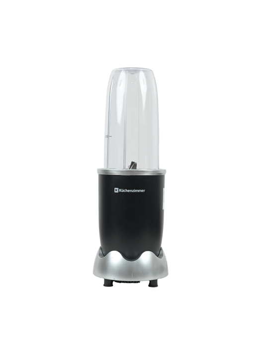Máy Xay Sinh Tố Kuchenzimmer 700 ml-014779