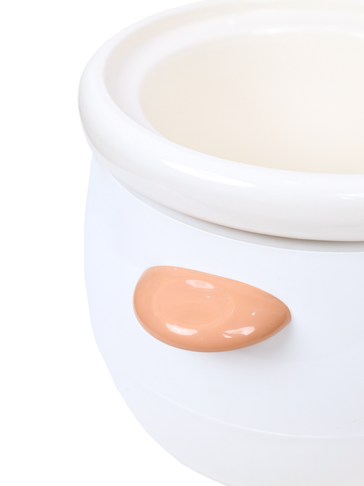 Nồi nấu chậm Kuchenzimmer 1.5L - 000567