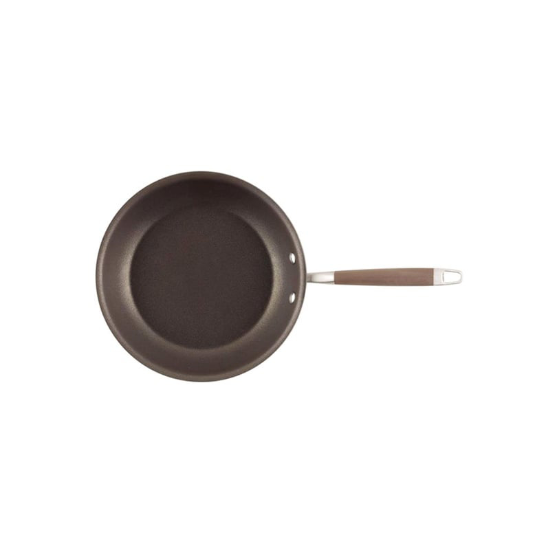 Chảo nhôm chống dính ANOLON 30cmx12in _ 82247-30