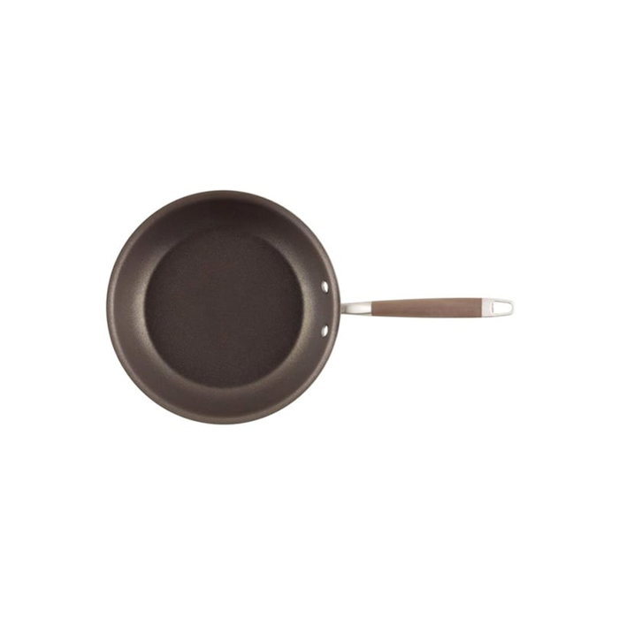 Chảo nhôm chống dính ANOLON 30cmx12in _ 82247-30