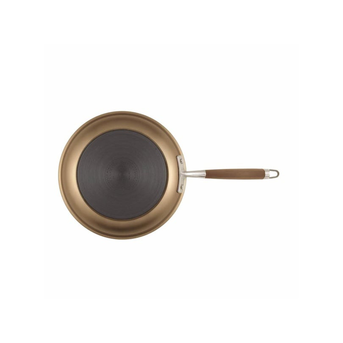 Chảo nhôm chống dính ANOLON 30cmx12in _ 82247-30