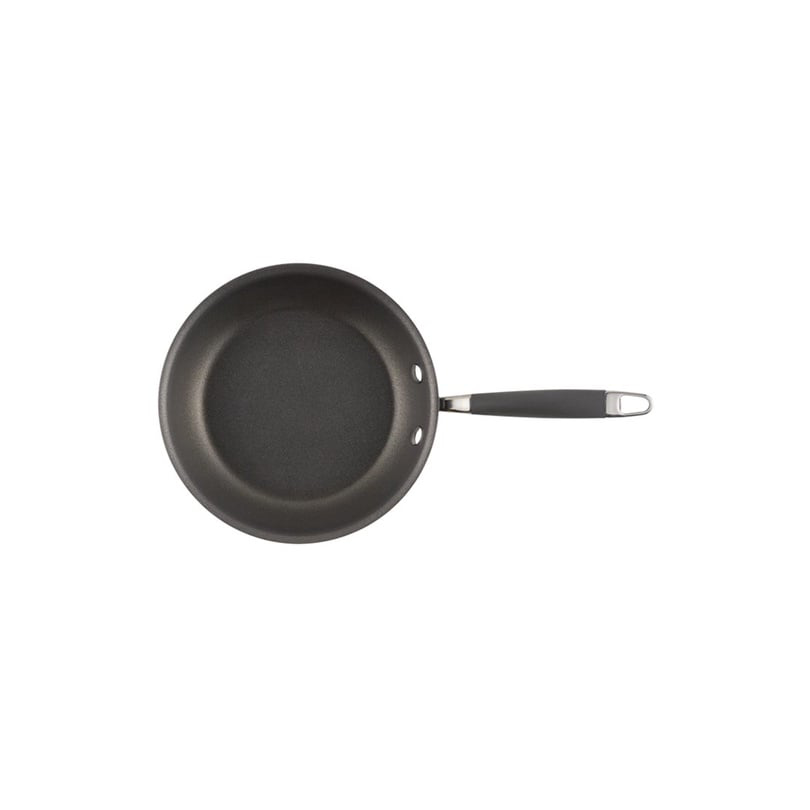 Chảo nhôm chống dính ANOLON 30cmx12in _ 82074-30