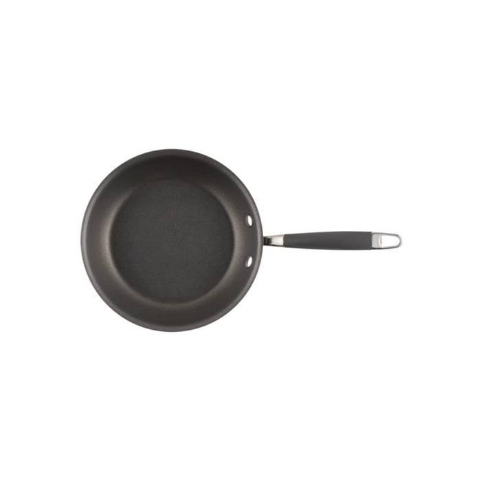 Chảo nhôm chống dính ANOLON 24cmx10in _ 82074-24